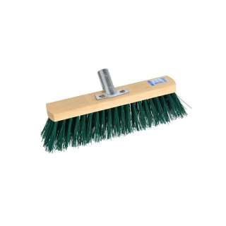 Metla 30cm - GEKO G66037