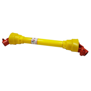 Kĺbový hriadeľ 75cm - MAR-POL M85195