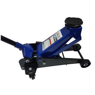 Nízkoprofilový zdvihák 3.5T - RIPPER M80238