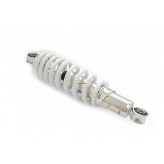 Zadný tlmič na 110/125ccm Quad (270mm) pitd88