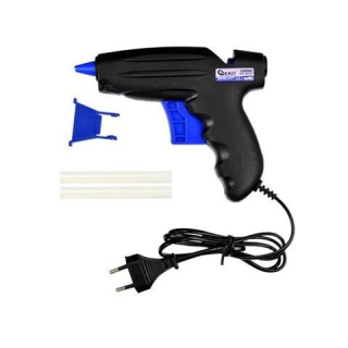 Lepiaca pištoľ 11,2mm 200W - GEKO G20101