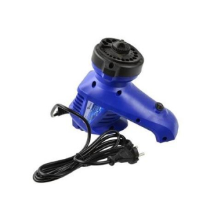 Ostrička vrtákov 3-12mm 100W - GEKO G81204