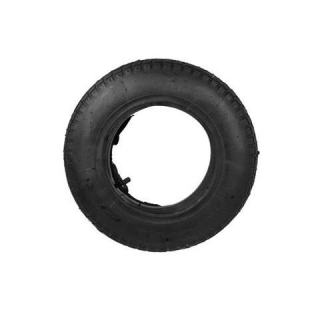 Pneumatika s dušou 3.25-8 2PR - GEKO G71042