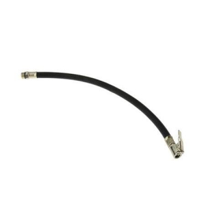 Vzduchová hadica na pištol 38cm - GEKO G01101B