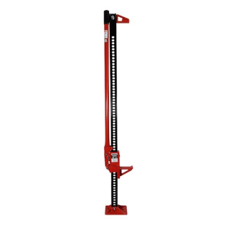 Offroad zdvihák 3T 60" 150cm - MAR-POL M80150