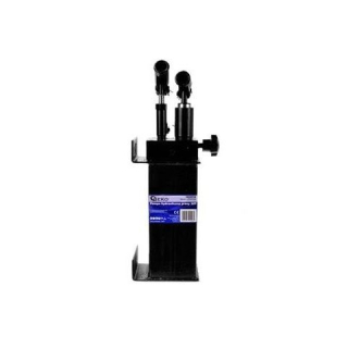 Hydraulické čerpadlo lisu 30T - GEKO G02014