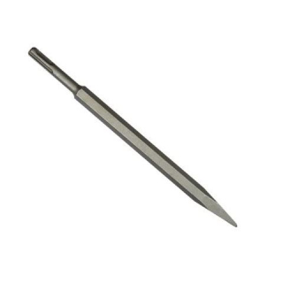 Prebiják SDS PLUS 14x250mm - GEKO G40025