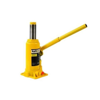 Hydraulický zdvihák 5T - Keltin K00123