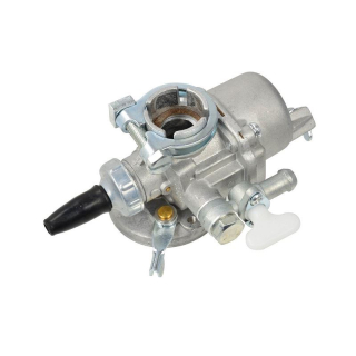 Karburátor do motorového postrekovača - GEKO CG81080-44