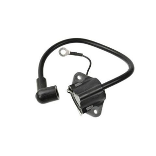 Zapaľovacia cievka do motorového postrekovača - GEKO CG81080-43