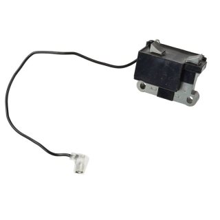 Zapaľovací modul do motorového postrekovača - GEKO CG81080-38