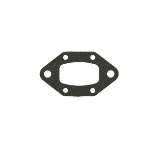 Gumové tesnenie do motorového postrekovača - GEKO CG81080-26