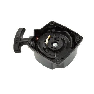 Štartér do motorového postrekovača - GEKO CG81080-2