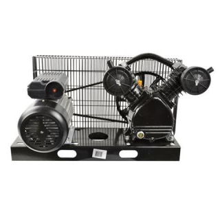 Motor s kompresorom V-2065 - GEKO G80328