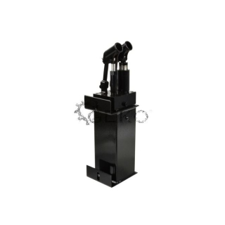 Hydraulická pumpa lisu 20T - GEKO CG02082-1