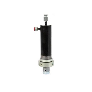 Piest pneumatického lisu 20T - GEKO CG02082-2