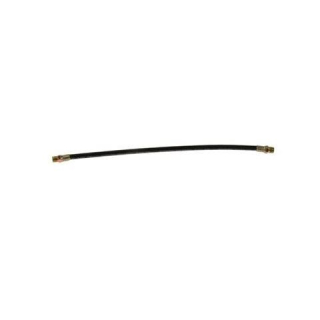 Hadica do mazacej pištole 35cm - GEKO G01117