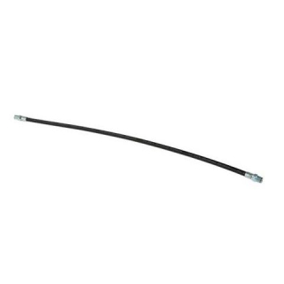 Hadica do mazacej pištole 50cm - GEKO G01118