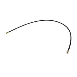 Hadica do mazacej pištole 100cm - GEKO G01119