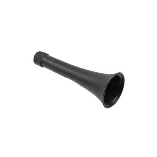 Tuba do pneu. čistiacej pištole - GEKO G01158B