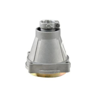 Bubon spojky pre krovinorez 28mm, 9 zub - GEKO G81069H