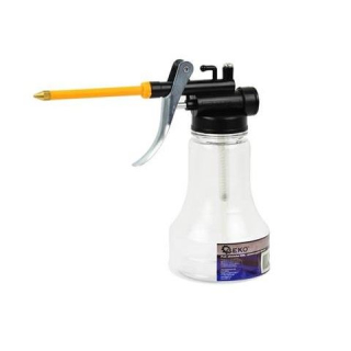 Olejnička profi 250ml - GEKO G03221