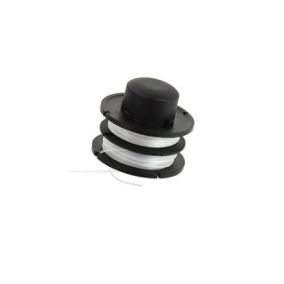 Strunová hlava na G83015 - GEKO CG83015-1