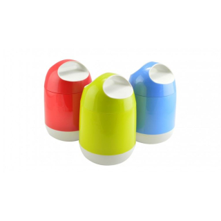 Obedár 1*1,3l, 1*0,5l Perfect Home 13065