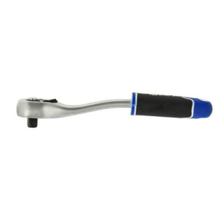 Račňa 3/8" - GEKO PROFI G10141