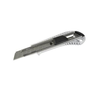 Orezávač 100x18x0.5mm typ4 - GEKO G01844