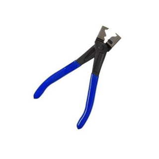 Kliešte na Click-R hadicové spony - GEKO G01658