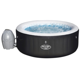 Bestway 54123 Lay-Z Spa Miami