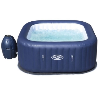 Bestway 54154 Lay-Z Spa HAWAII 1,8 x 0,71 m