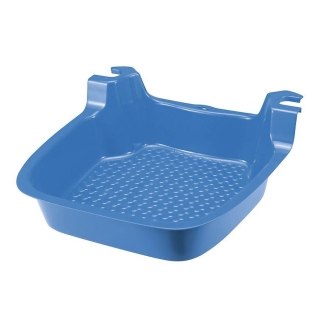 Vanička na čistenie nôh Bestway 58308