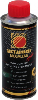 Metabond MEGALENE Plus