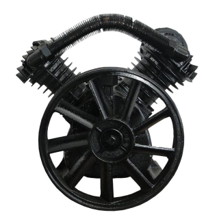 Kompresorová jednotka HV-2090 - MAR-POL M806822