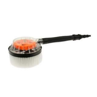 Rotačná vodná kefa 360° - GEKO G81621