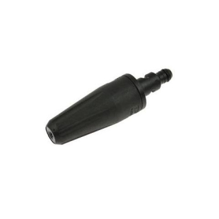 Turbo/Roto dýza pre vysokotlakové čističe - GEKO G81622