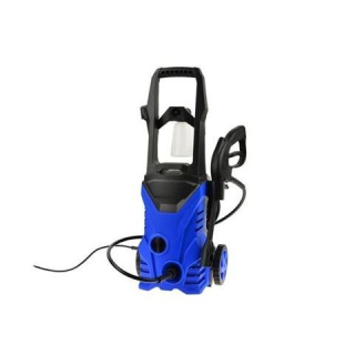 Vysokotlakový čistič MP200, wapka 2000W 150bar - GEKO G81601