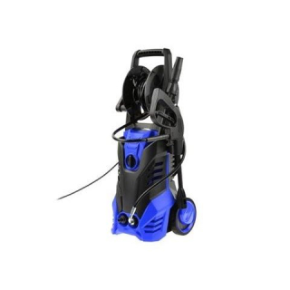 GEKO MP250
