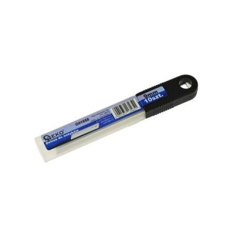 Náhradné čepele pre nože 9mm 10ks - GEKO G01858