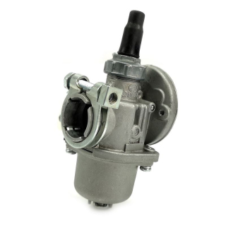 Karburátor pre motorové postrekovače - MAR-POL M832218
