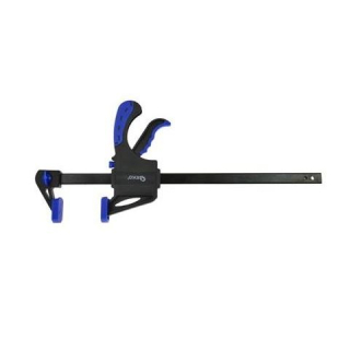 Svorka rýchloupínacia 300mm - GEKO G29952