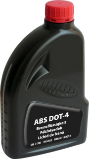 DOT-4 300ml