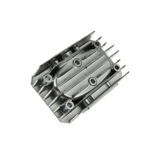 Hlava valca pre kompresor 100L - GEKO CG80303-51