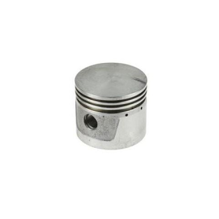 Piest pre kompresor 55mm 100L - GEKO CG80303-29