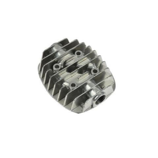 Hlava valca pre kompresor 50L - GEKO CG80305-15