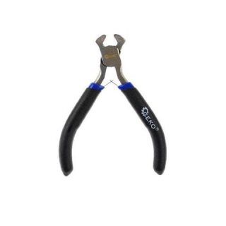 Kliešte štiepacie 105mm - GEKO G00834