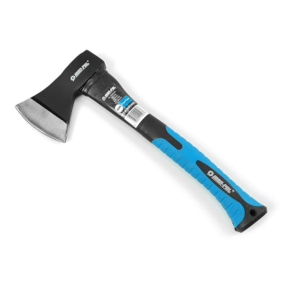 Sekera fiberglass 600g - MAR-POL M82800