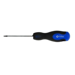 Skrutkovač torx T8x75 mm - GEKO G32023